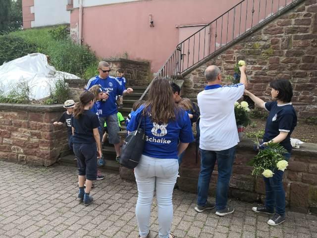 sfkmarriages (01).JPG